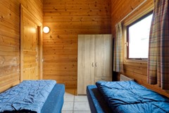 Foto-22 Boslaan 1-65 Gramsbergen - NoordOost Wonen Makelaardij.jpg